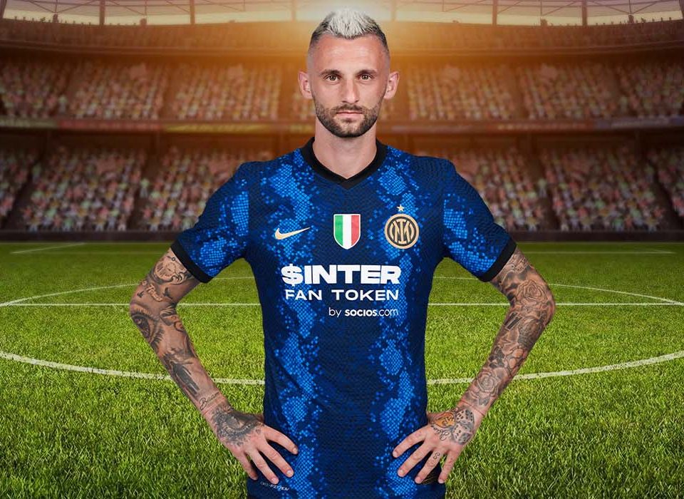 brozovic-inter