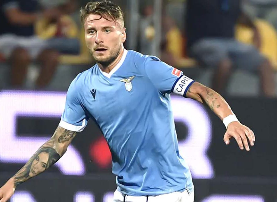 empoli-lazio-immobile