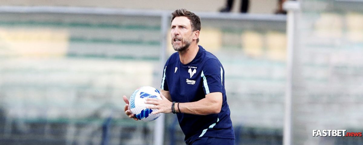 eusebio-verona
