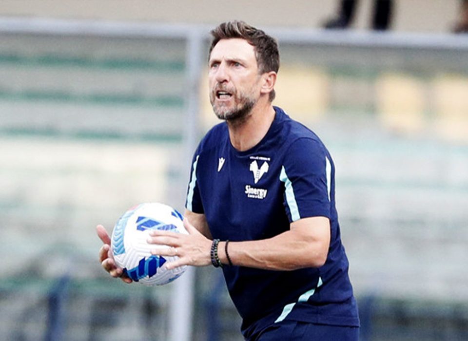 eusebio-verona