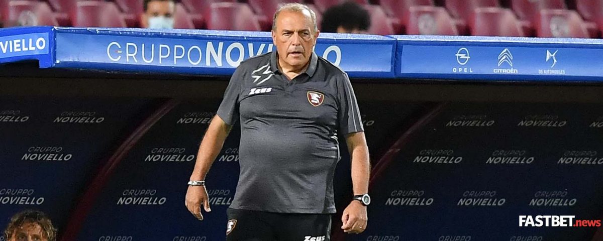 fabrizio-castori-salernitana