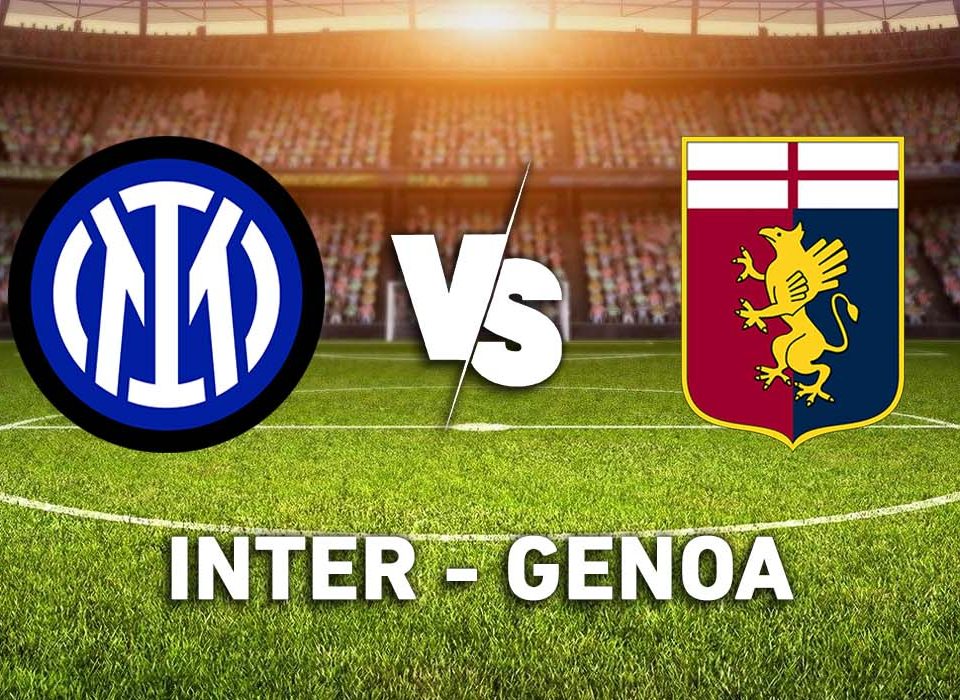 inter-genoa