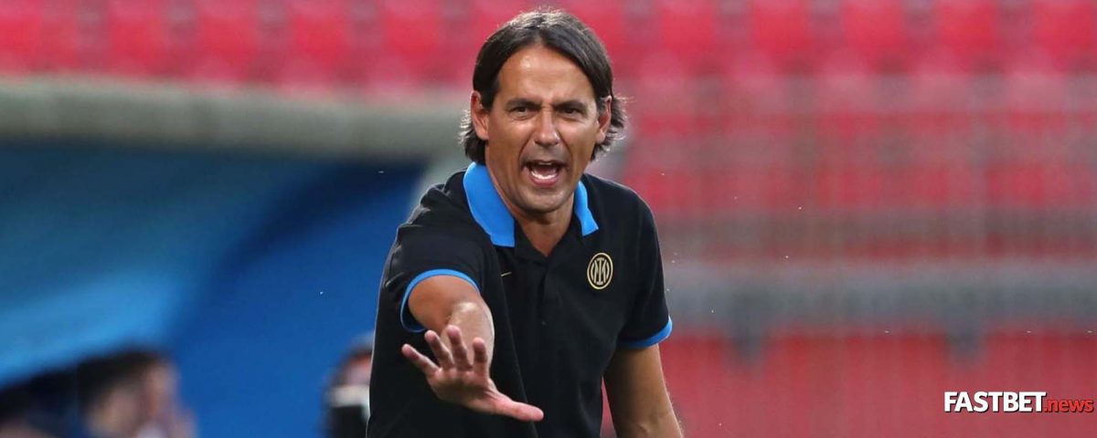 inter-genoa-inzaghi