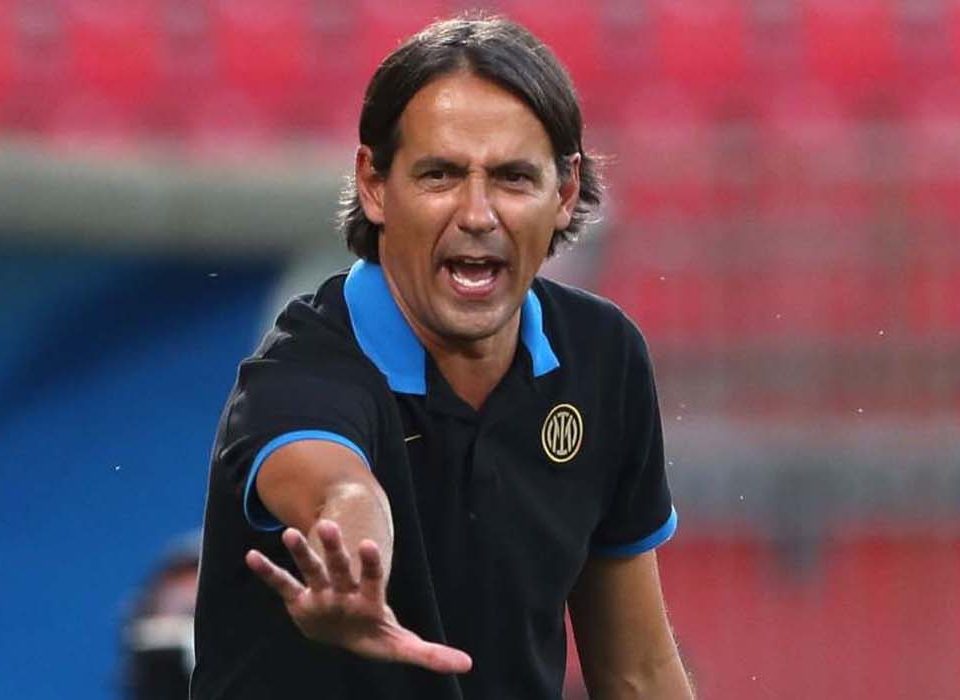 inter-genoa-inzaghi