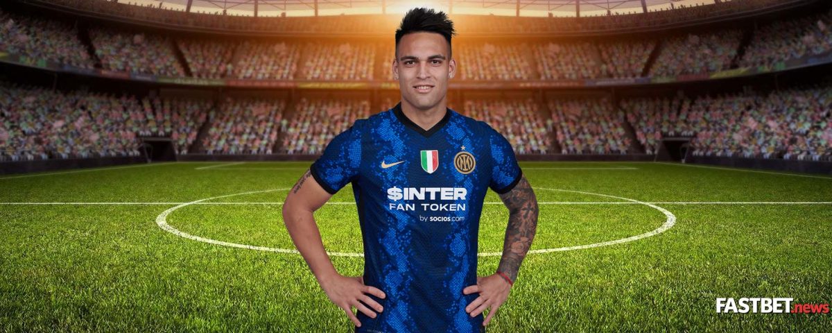 inter-genoa-lautaro
