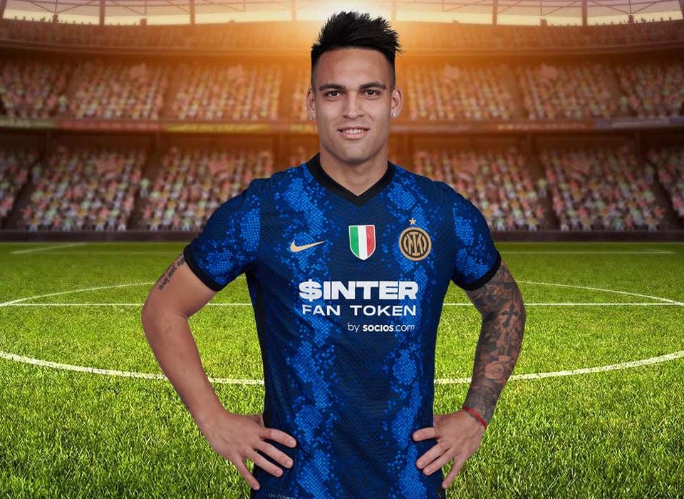 inter-genoa-lautaro