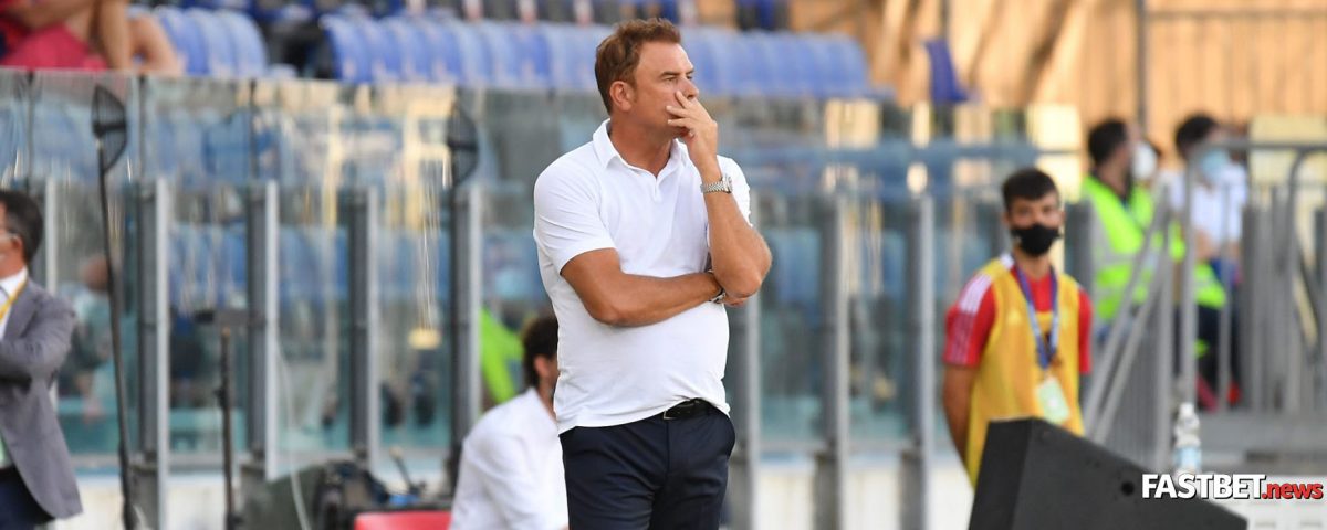 leonardo-semplici-cagliari