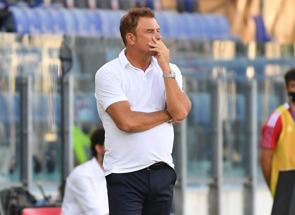 leonardo-semplici-cagliari