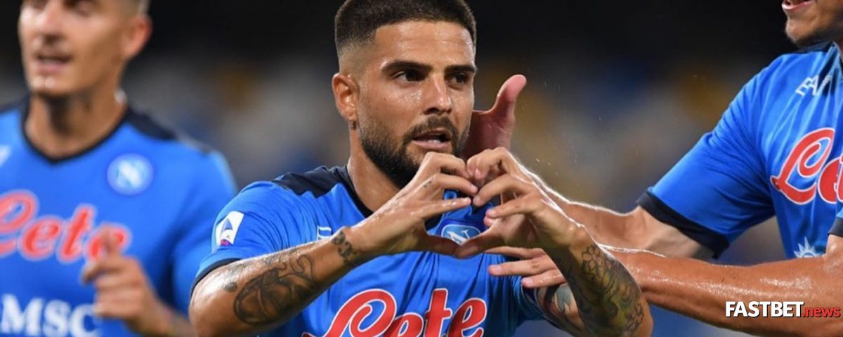 lorenzo-insigne-napoli