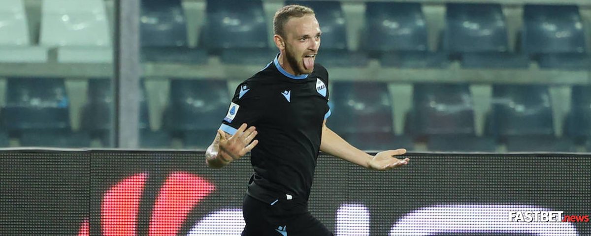 manuel-lazzari-lazio