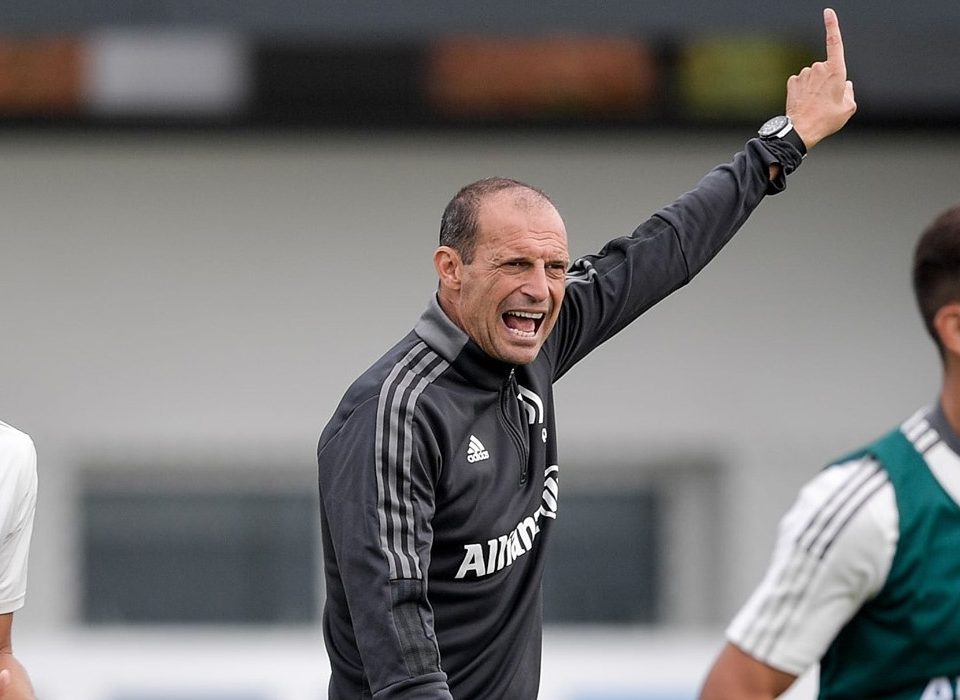 massimiliano-allegri-juventus