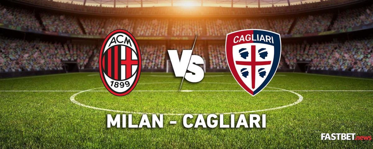 milan-cagliari