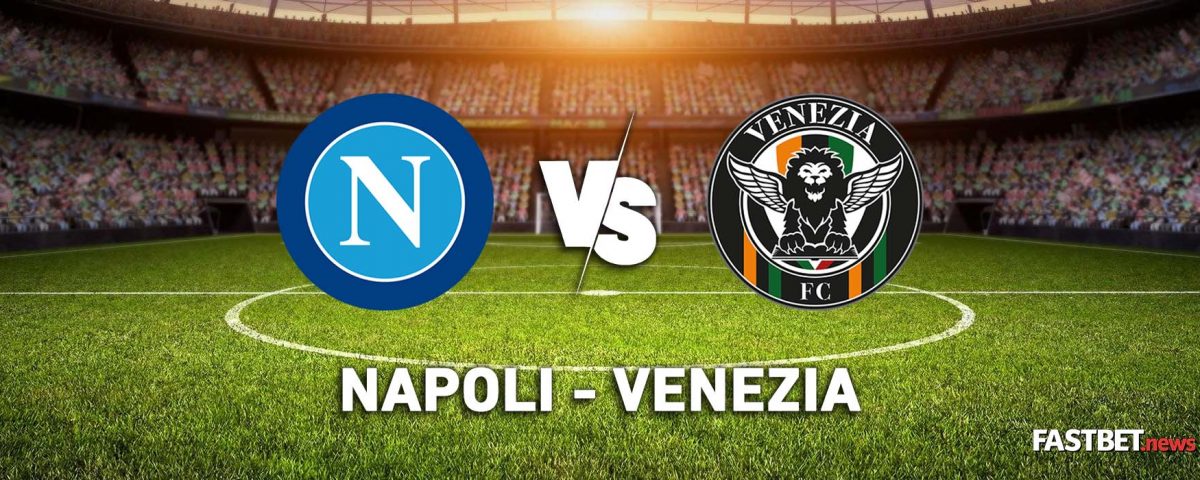 napoli-venezia