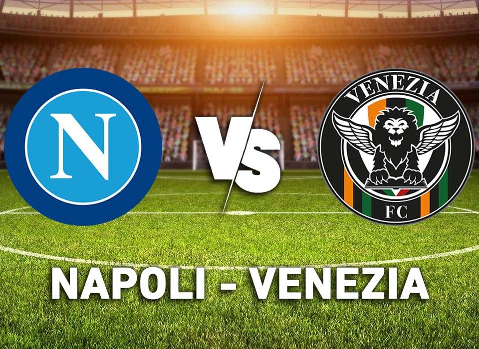 napoli-venezia