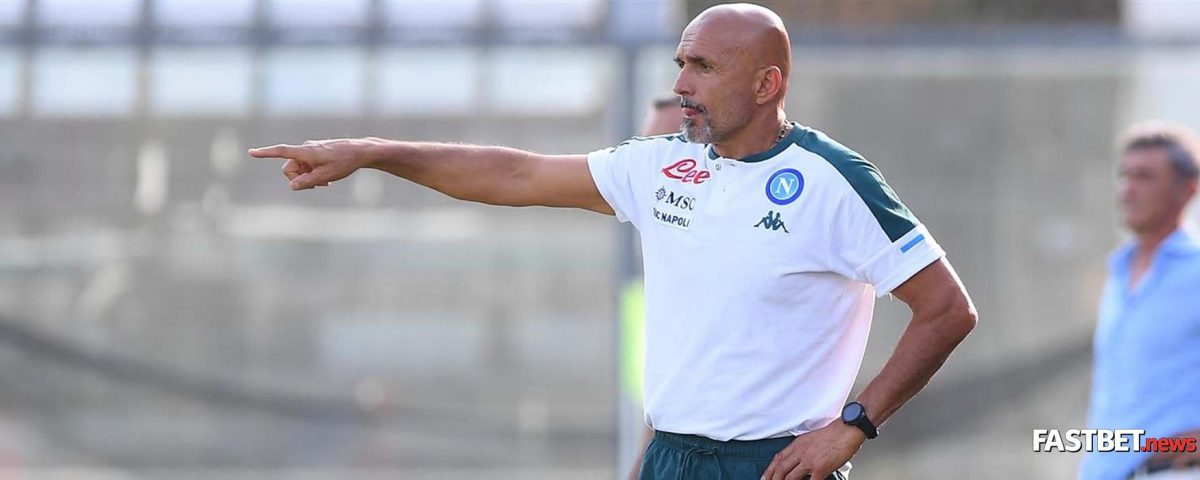 napoli-spalletti