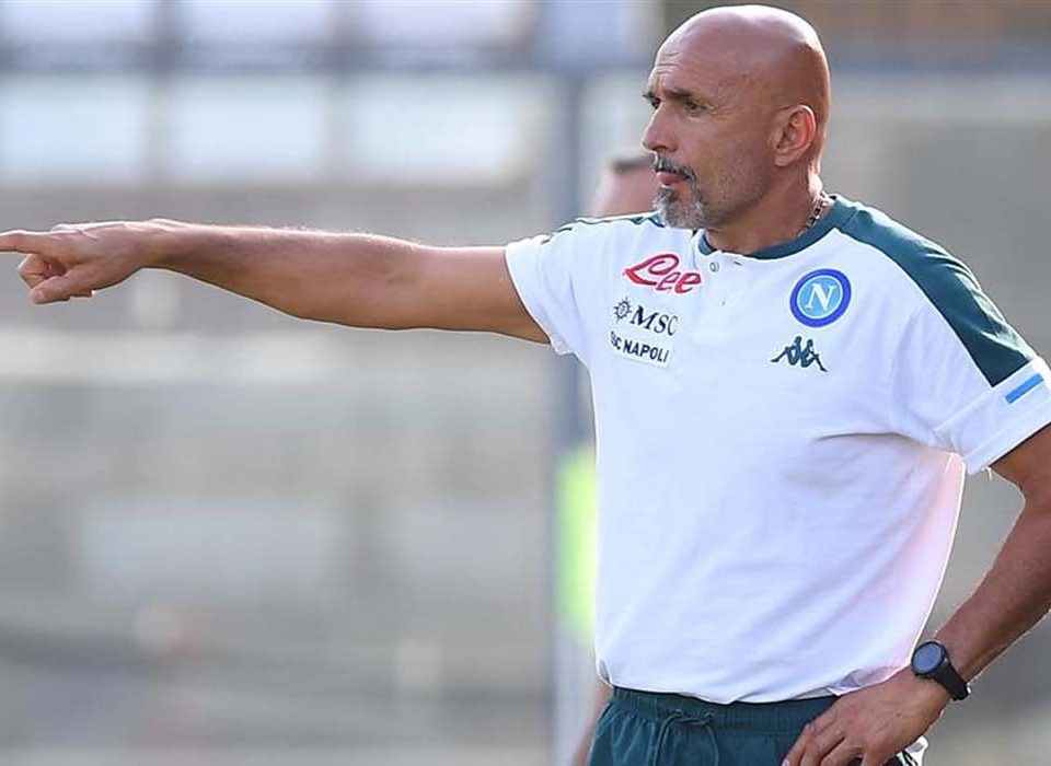 napoli-spalletti