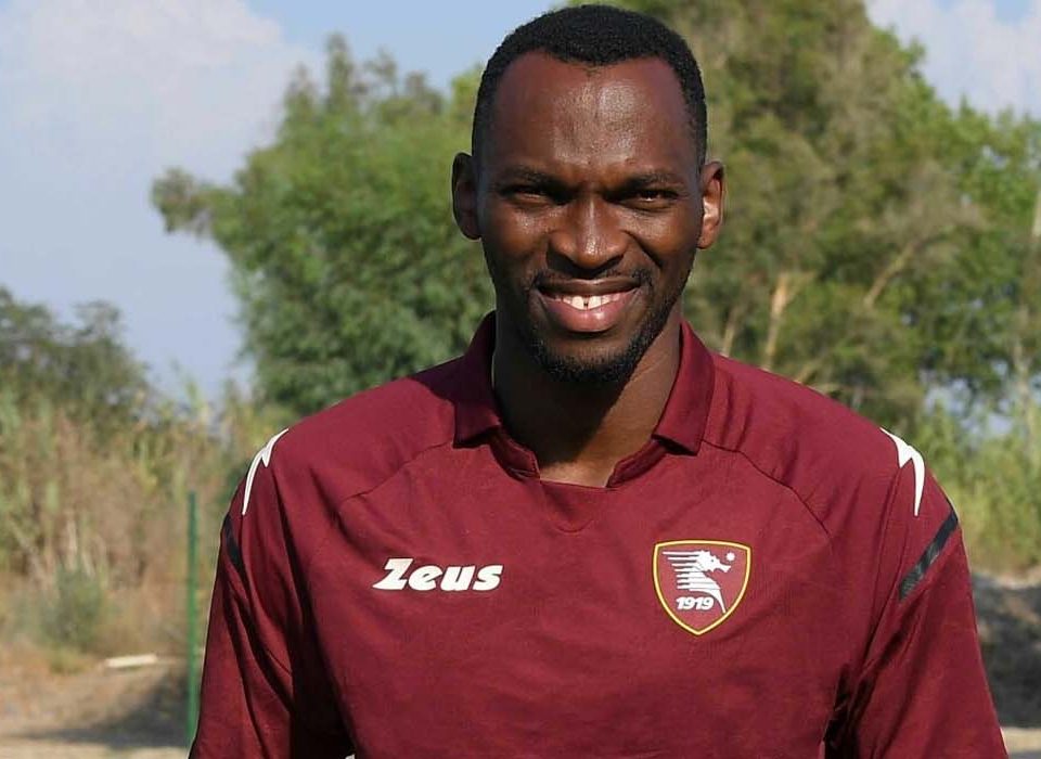 nwanko-simy-salernitana