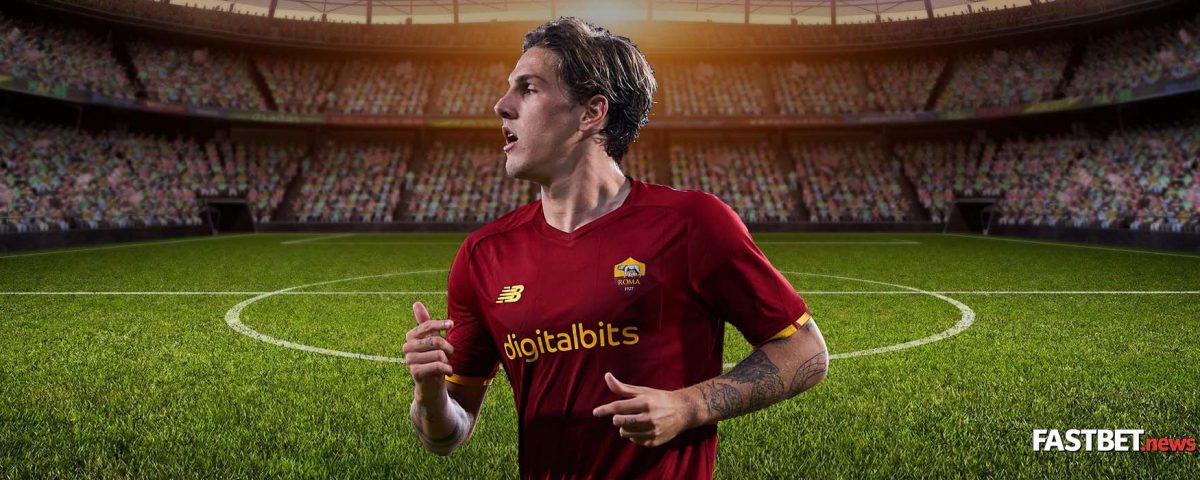 roma-zaniolo