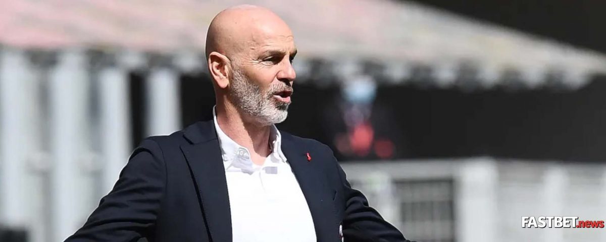 milan-pioli