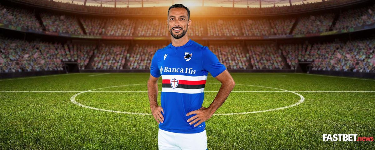 sampdoria-quagliarella