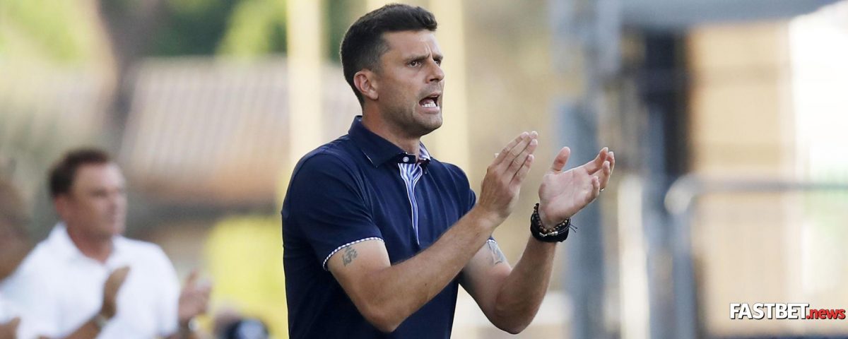 thiago-motta-spezia