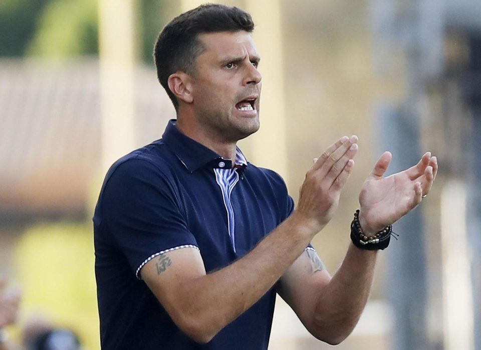 thiago-motta-spezia