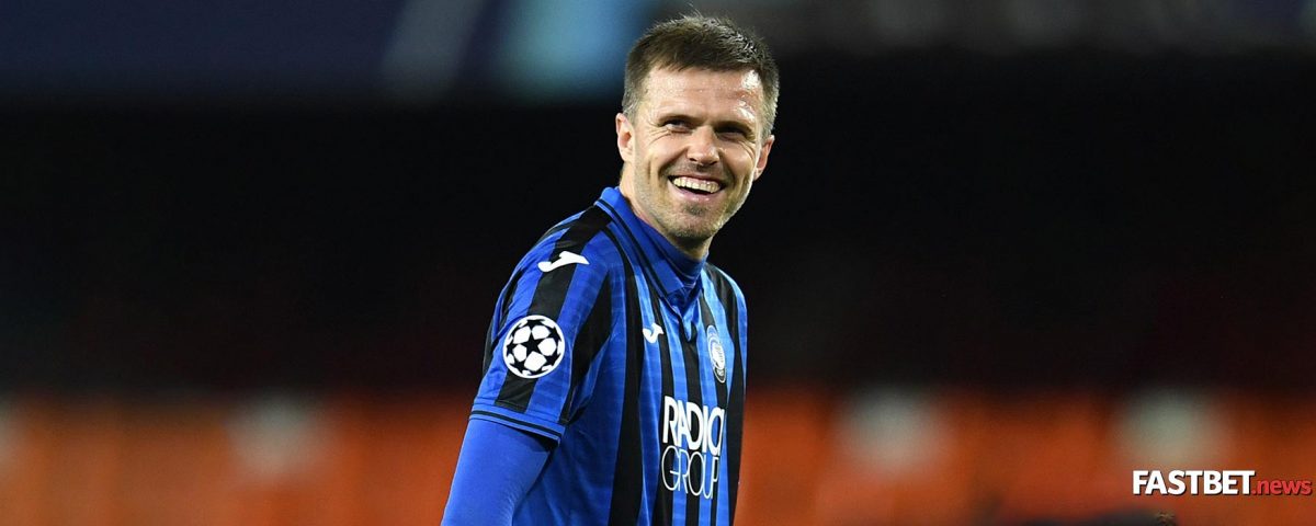 atalanta-fiorentina-Ilicic