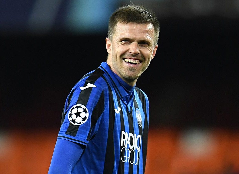 atalanta-fiorentina-Ilicic