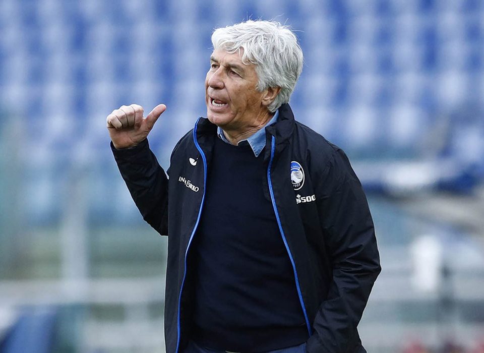 atalanta-fiorentina-gasperini