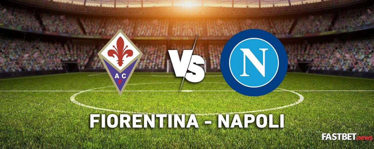 fiorentina-napoli
