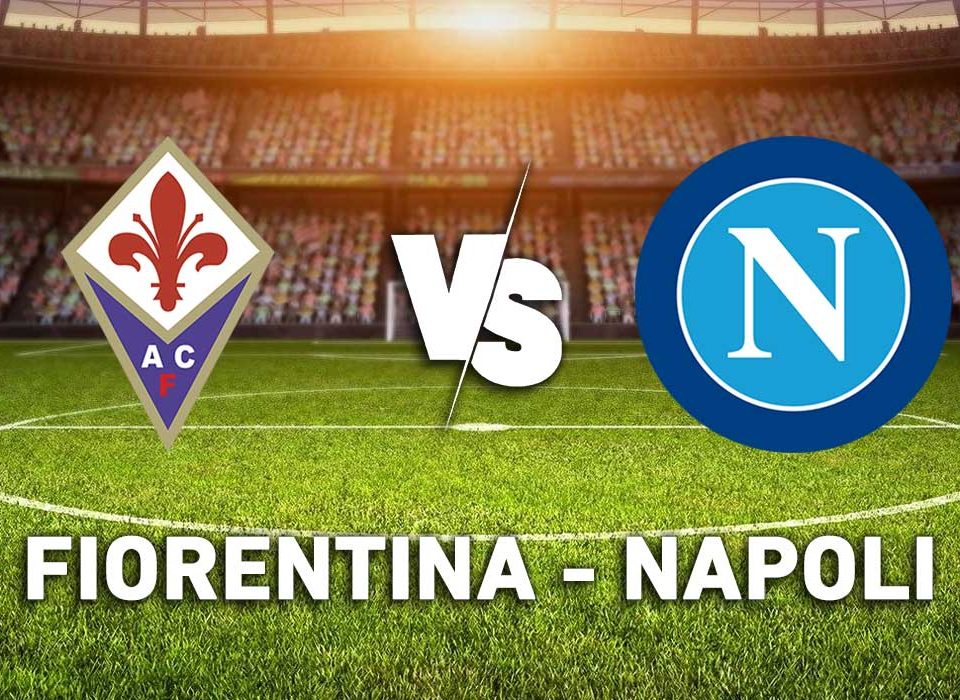 fiorentina-napoli