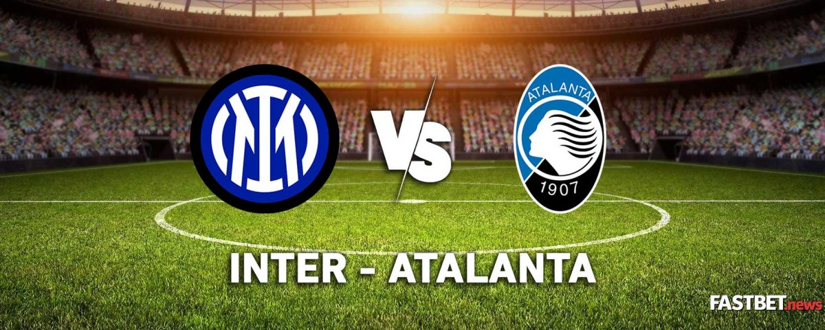 inter-atalanta