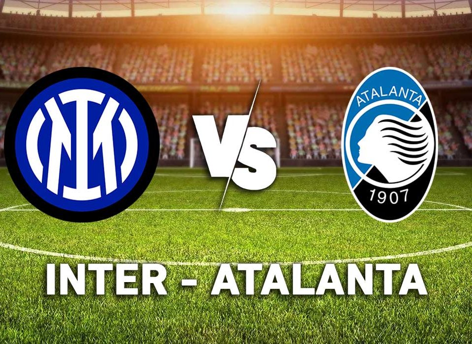 inter-atalanta