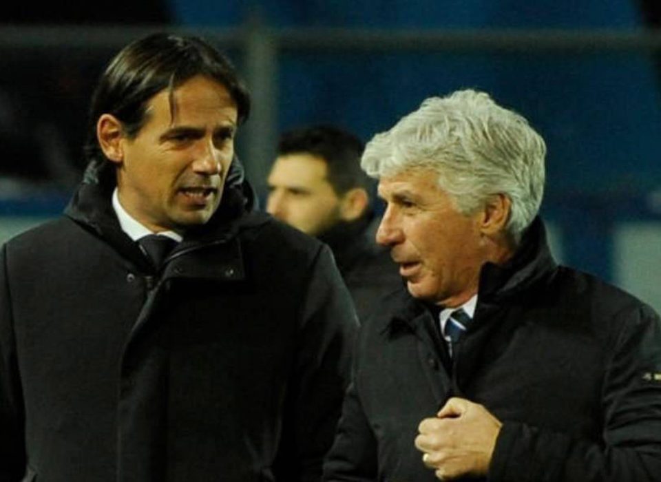 inter-atalanta-gasperini-inzaghi