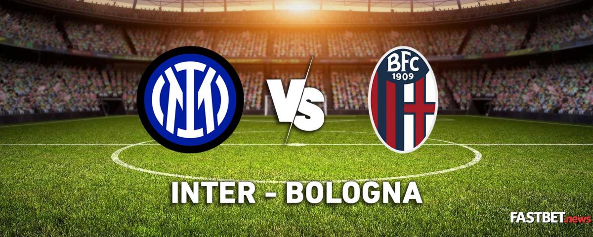 inter-bologna