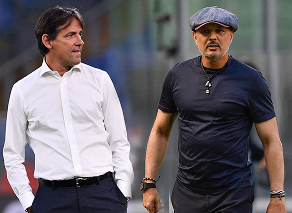 inter-bologna-inzaghi-mihaijovic