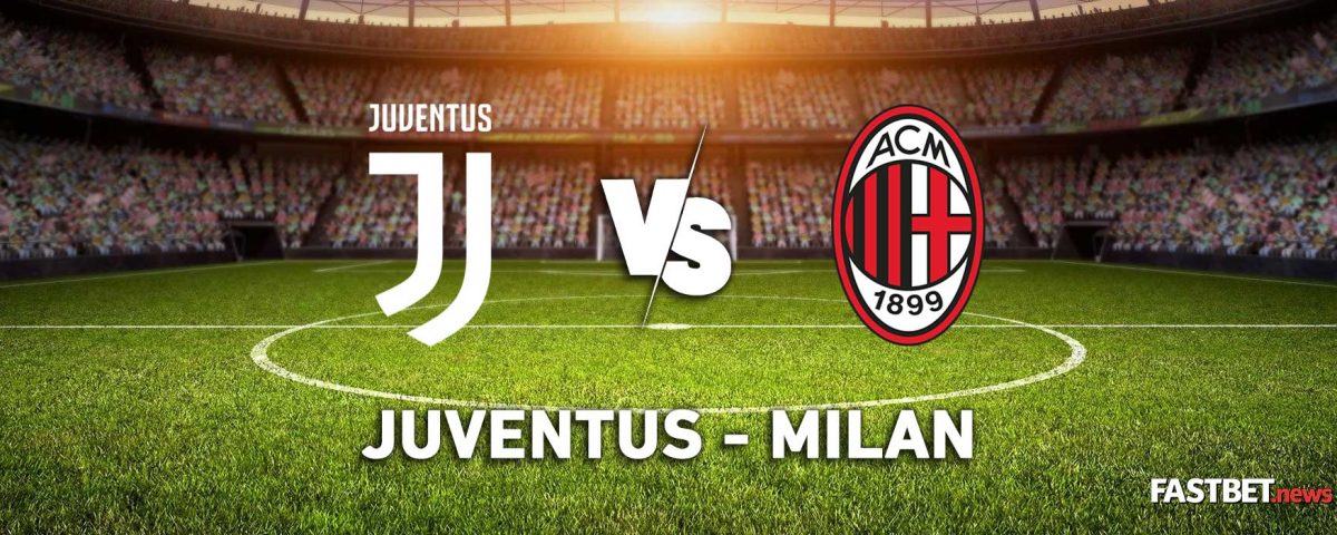 juventus-milan