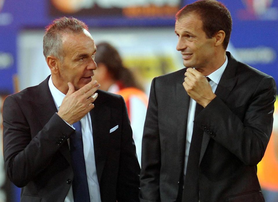 juventus-milan-allegri-pioli