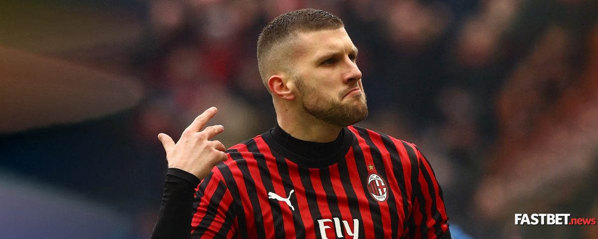 juventus-milan-rebic