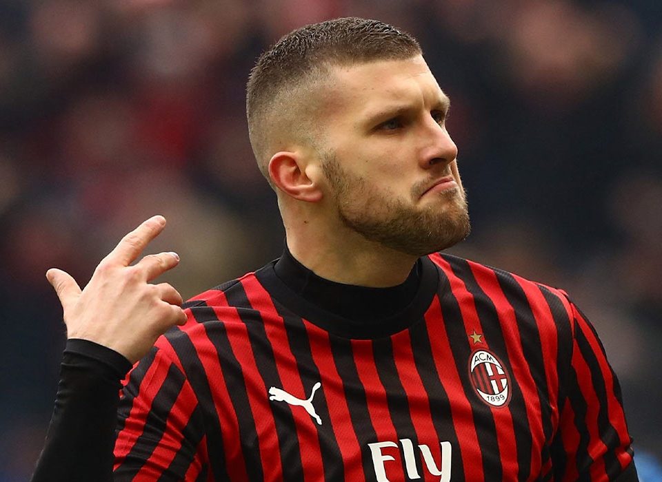 juventus-milan-rebic