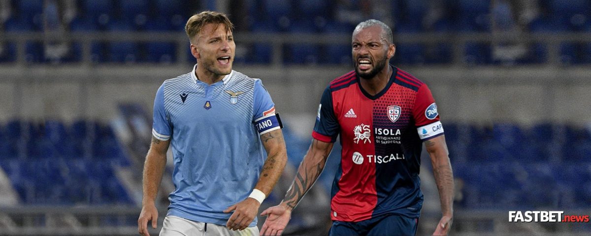 lazio-cagliari-immobile-pedro