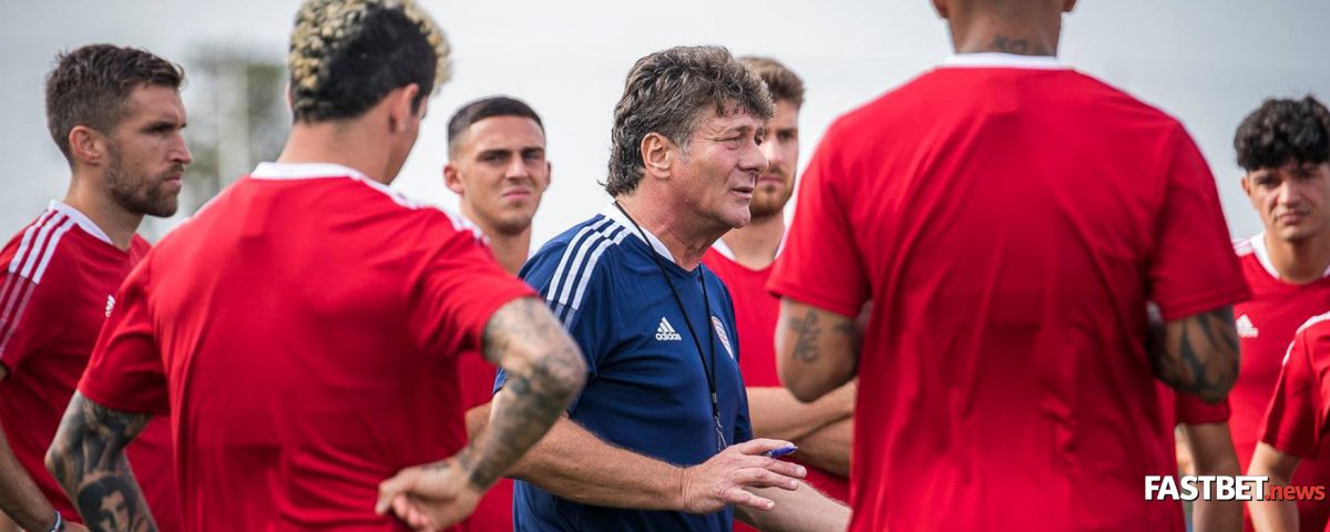 lazio-cagliari-mazzarri