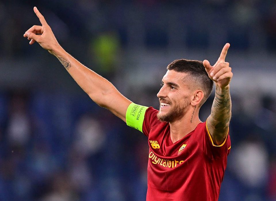 lazio-roma-pellegrini