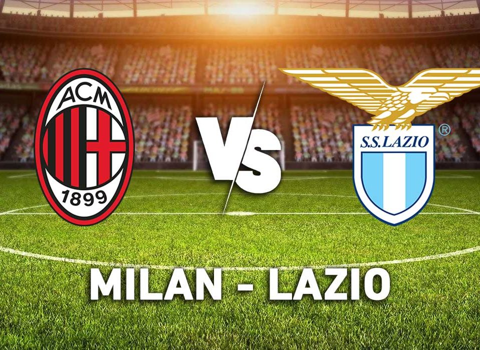 milan-lazio