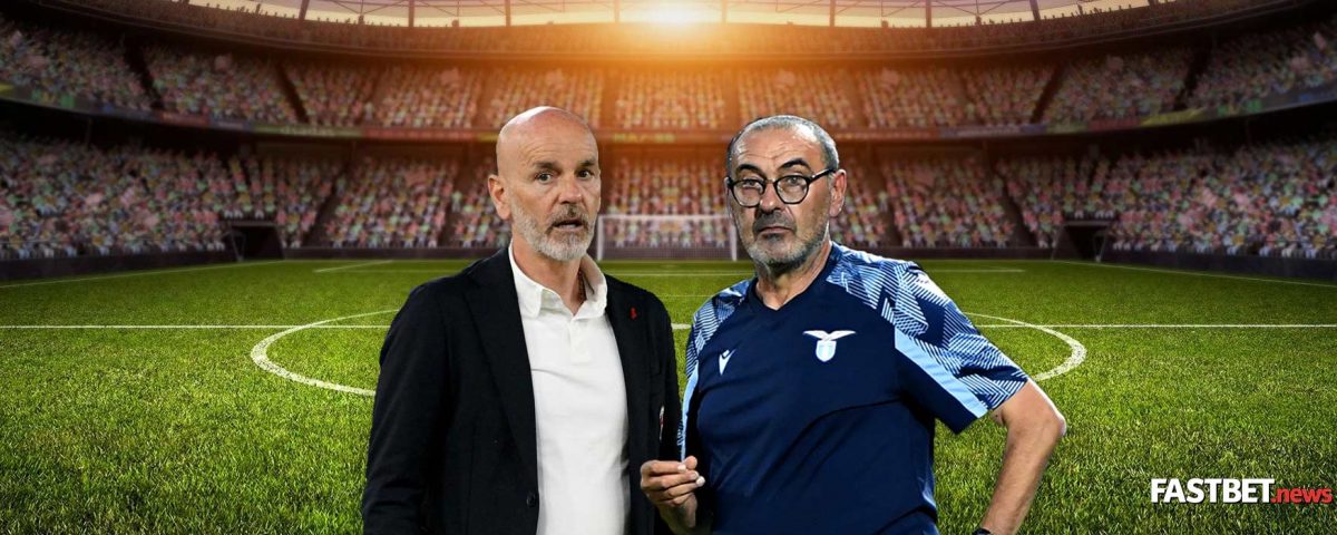 milan-lazio-allenatori