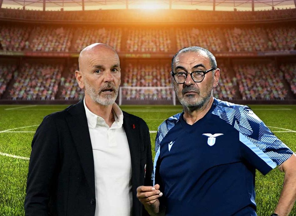 milan-lazio-allenatori