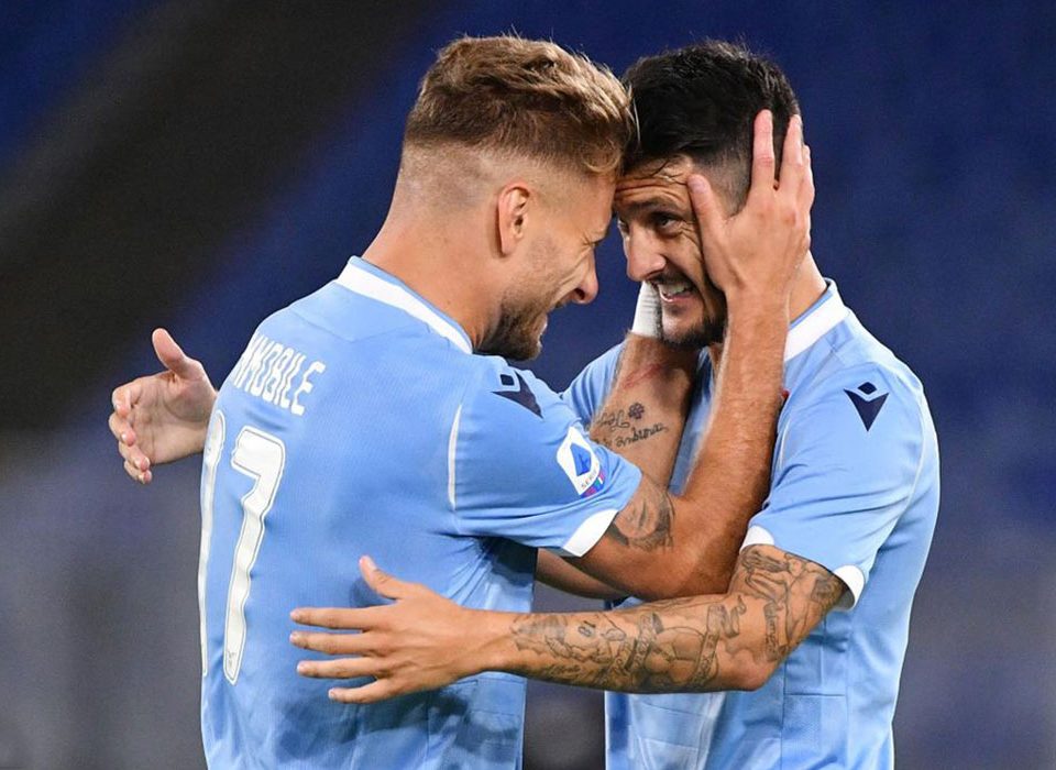 milan-lazio-immobile-alberto