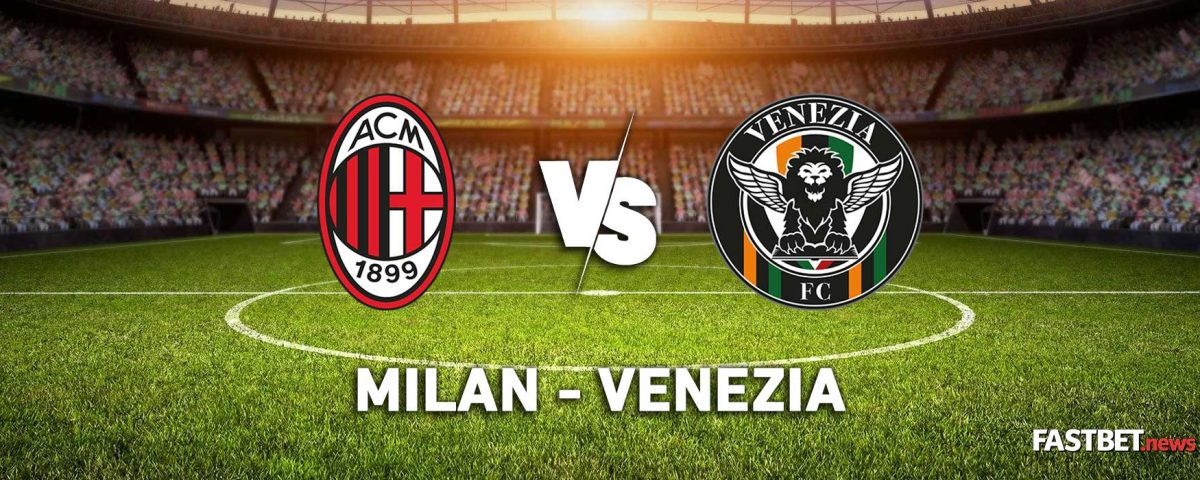 milan-venezia
