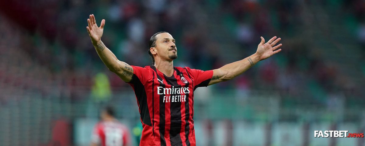 milan-venezia-ibrahimovic