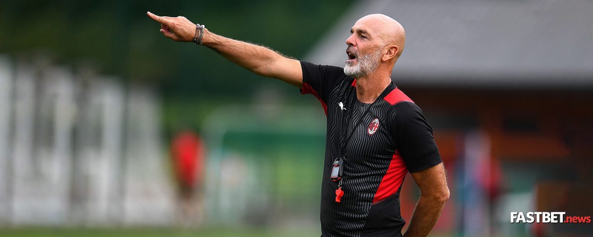 milan-venezia-pioli